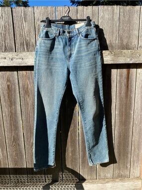 imogene + willie Women's Sophie 29